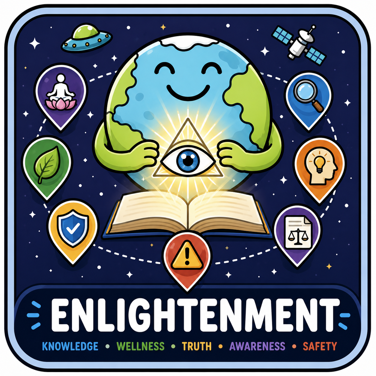 Enlightenment