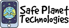 Safe Planet Technologies