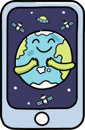 Safe Planet Technologies