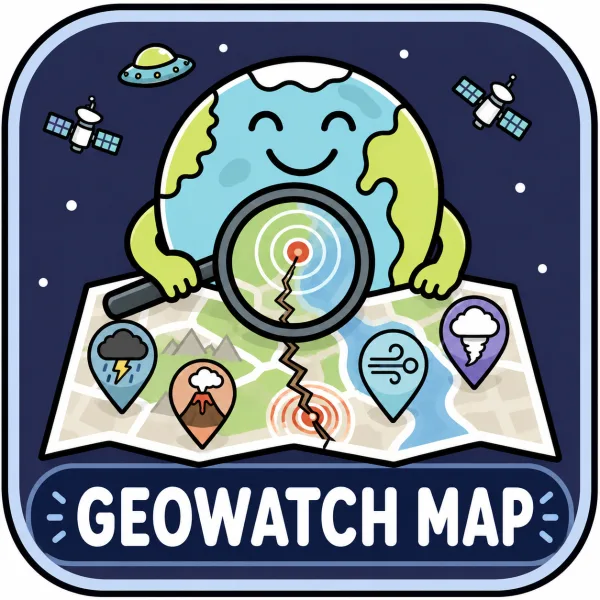 Geo / Weather